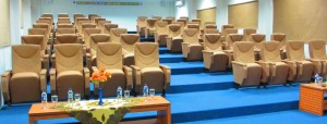 Kursi-Cinema-08129635875