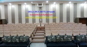 Kursi-Auditorium-BPN4